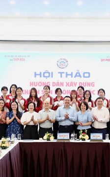 Không khói thuốc – thước đo chất lượng dịch vụ lưu trú