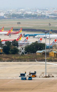 Quy hoạch sân bay Buôn Ma Thuột, “mở cửa bầu trời” cho du lịch Tây Nguyên