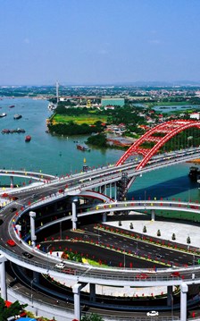 Hải Phòng mở rộng không gian phát triển văn hoá, thể thao và du lịch sau sáp nhập