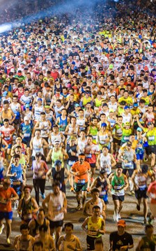 Du lịch sự kiện - “nguồn lực mới” cho ngành Du lịch 2026