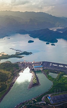 Tuyên Quang đặt văn hóa, du lịch làm nền tảng phát triển dài hạn