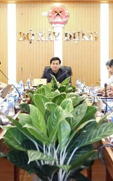 Đề xuất tích hợp công nghiệp văn hóa, hành lang du lịch vào quy hoạch đô thị - nông thôn