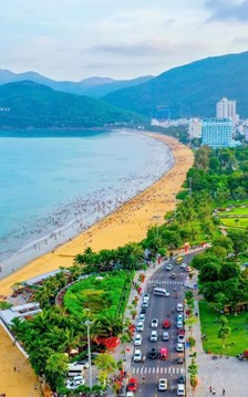 Gia Lai định vị du lịch biển - cao nguyên thành động lực tăng trưởng mới