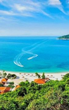 Xúc tiến trở thành “đòn bẩy” để du lịch Việt Nam tăng tốc