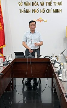 TP.HCM sẽ quảng bá ẩm thực đô thị trên nền tảng Tiktok