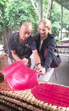 TP.HCM và ĐBSCL chuyển hóa tiềm năng thành sản phẩm du lịch khác biệt