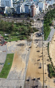 Sau “nghỉ bão”, du lịch Gia Lai tăng tốc hướng tới 2026