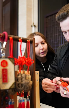 “Cú hích” mạnh mẽ