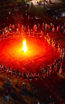 Cơ hội để định vị du lịch trong kỷ nguyên mới