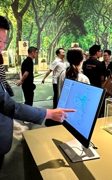  AI sẽ dẫn dắt giá trị tăng trưởng ngành Du lịch