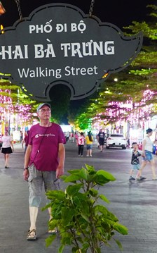 (Bài 2 )Thấy gì ở những mô hình thí điểm?