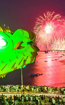 (Bài 4) Giàu tiềm năng nhưng vẫn thiếu… “đủ thứ”