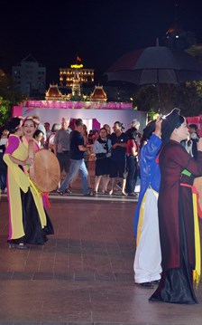 (Bài cuối) Đừng đánh mất “cơ hội vàng” thêm lần nữa