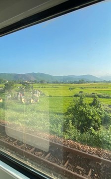  Việt Nam - Điểm đến lý tưởng cho du lịch dài ngày