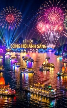 Tham vọng trở thành cực tăng trưởng du lịch quốc tế phía Bắc
