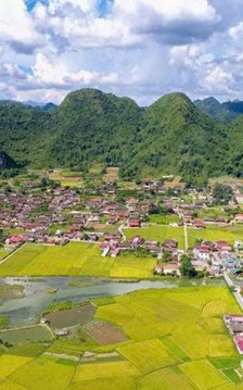 Lạng Sơn đánh thức di sản vùng cao: Khi sli, lượn, then trở thành động lực cho du lịch bền vững