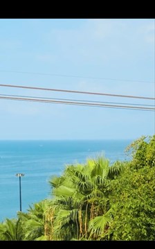 New York Times chọn cáp treo Hòn Thơm là hình ảnh biểu tượng của du lịch Việt Nam trong danh sách “phải đến năm 2026”