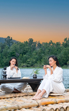 Điểm tin du lịch ngày 18.4:  Việt Nam vào top 5 điểm đến an toàn nhất cho nữ du khách độc hành