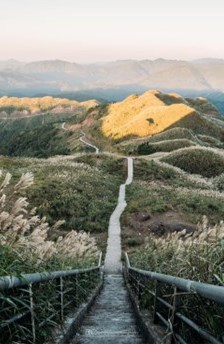 5 điểm du lịch miền Bắc lạnh giá nhưng đẹp quên lối về