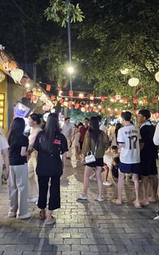 (Bài 3) Hiệu quả đến từ “bản sắc” và “sáng tạo“