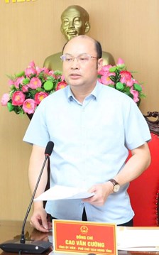 Thanh Hóa: Sáu dự án du lịch biển Hải Tiến vướng mặt bằng, pháp lý