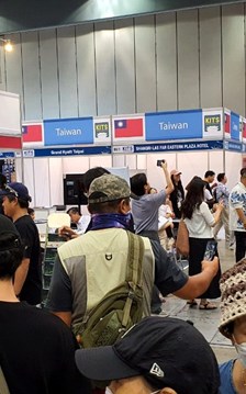 Tạo hành lang pháp lý thông thoáng, mang tính kiến tạo cho phát triển du lịch