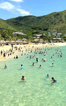 Gia Lai sẵn sàng đón khách dịp lễ 30.4 và 1.5