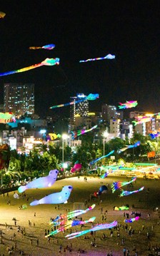 Lấy sự tử tế, hài lòng làm thước đo cho thương hiệu du lịch chất lượng