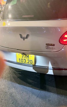 Đi 2km trả 75 nghìn đồng: Gia Lai họp khẩn sau phản ánh tài xế taxi “chặt chém” du khách