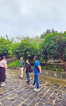 Thông qua 2 nghị quyết, Gia Lai chi hơn 158 tỉ đồng để hỗ trợ phát triển du lịch