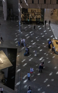 Khám phá Đại Bảo tàng Ai Cập tại đất nước kim tự tháp