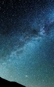 Du lịch toàn cầu năm 2026 “đón đầu” những xu hướng trải nghiệm mới