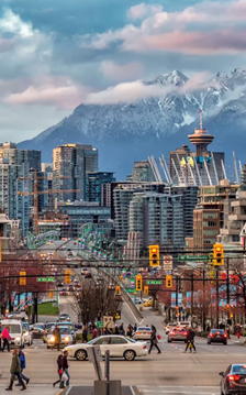 Những hộ chiếu quyền lực nhất thế giới năm 2026