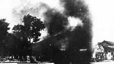Ngày Nam Bộ kháng chiến (1945) 