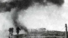 Mở màn Chiến dịch Tây Bắc (1952)