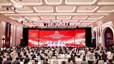HĐND các cấp nhiệm kỳ 2026–2031 quyết tâm đổi mới mạnh mẽ, nâng cao hiệu lực, hiệu quả hoạt động