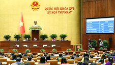 Từ mùa Xuân đại thắng đến khát vọng chấn hưng văn hóa