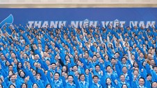 Sau những con số tăng trưởng