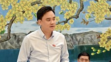 Khơi thông nguồn lực, để người dân được hưởng lợi từ di sản