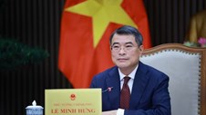 Thủ tướng Lê Minh Hưng sẽ tham dự Hội nghị Cấp cao ASEAN lần thứ 48 tại Cebu, Philippines