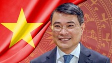 Thông điệp chủ động, tích cực, trách nhiệm và đóng góp thực chất, hiệu quả của Việt Nam đối với ASEAN