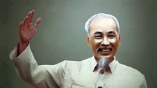 Văn hóa và con người – nền tảng bền vững của kỷ nguyên mới