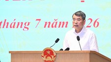 Thủ tướng: Nói là làm, làm ngay, làm đúng, làm quyết liệt, làm đến cùng và làm có hiệu quả