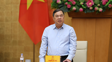 Truyền thông phải đi trước một bước để chủ động định hướng dư luận