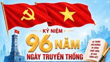 Kiến tạo niềm tin từ sức mạnh văn hoá - sứ mệnh của công tác Tuyên giáo trong kỷ nguyên phát triển mới