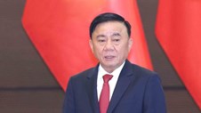 Tăng cường sự lãnh đạo của Đảng và phát huy vai trò của các hội quần chúng trong giai đoạn phát triển mới