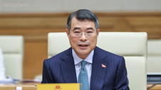 Thủ tướng: Việt Nam luôn coi trọng và dành ưu tiên cao cho quan hệ với ASEAN