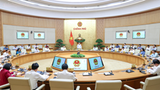 Bộ VHTTDL cần quán triệt và thực hiện hiệu quả “3 chuyển dịch lớn” và 4 nhiệm vụ trọng tâm 