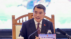 Thủ tướng: Chúng tôi cam kết sẽ đi đến cùng trong giải quyết các kiến nghị xác đáng doanh nghiệp Nhật Bản