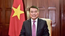 Thủ tướng Lê Minh Hưng sẽ tham dự Hội nghị thượng đỉnh BRICS và làm việc song phương tại Ấn Độ